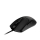 MSI GM100 S12-0402310-HH9 - 1339545 - zdjęcie 3